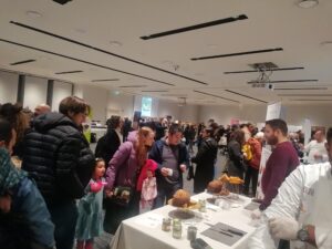 IMG_20221210_164634