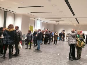 IMG_20221210_172318