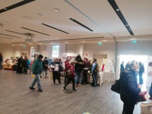IMG_20221211_111303
