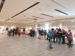 IMG_20221211_111305