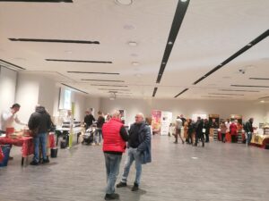 IMG_20221211_111309