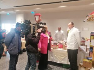 IMG_20221211_114355