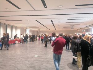 IMG_20221211_114404