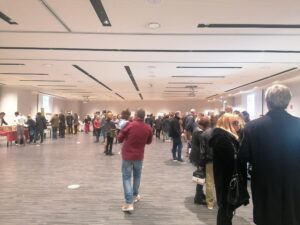 IMG_20221211_114406