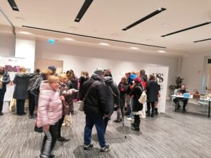 IMG_20221211_152251
