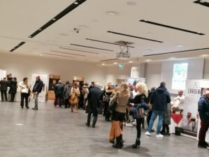 IMG_20221211_152306