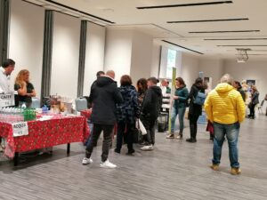 IMG_20221211_152310
