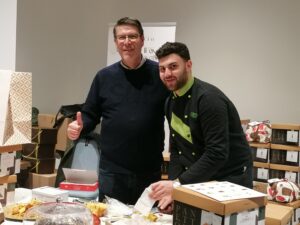 IMG_20221211_152349