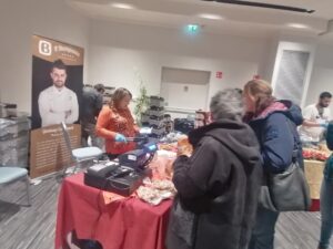 IMG_20221211_152406