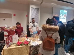 IMG_20221211_152413