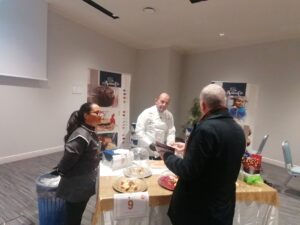 IMG_20221211_152424