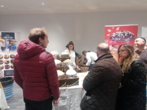 IMG_20221211_152431
