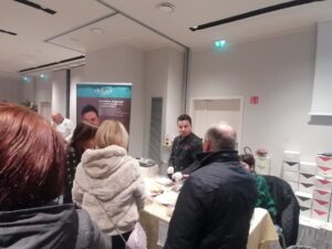 IMG_20221211_152439