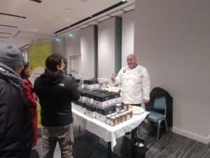 IMG_20221211_152447