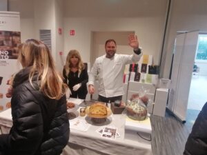 IMG_20221211_152536