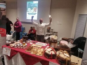 IMG_20221211_152550