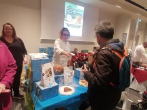 IMG_20221211_152602