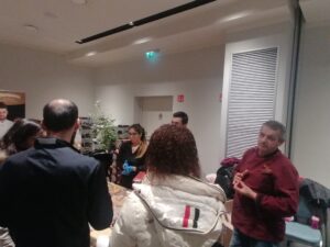IMG_20221211_152613