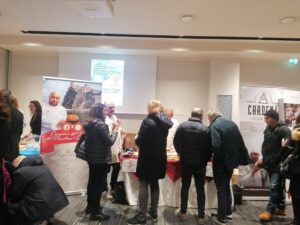 IMG_20221211_154145