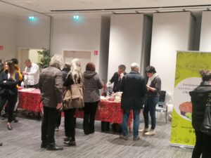 IMG_20221211_154217
