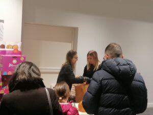 IMG_20221211_154236