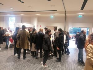 IMG_20221211_161724