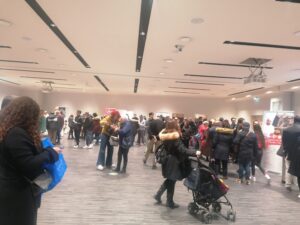 IMG_20221211_161730