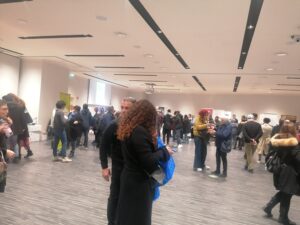 IMG_20221211_161732