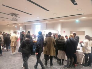 IMG_20221211_161736