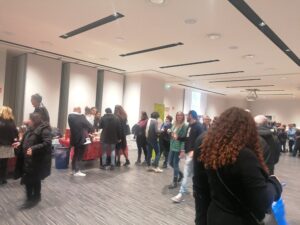 IMG_20221211_161741
