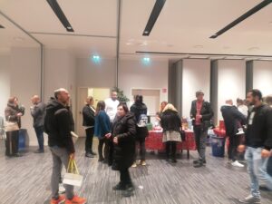 IMG_20221211_161743