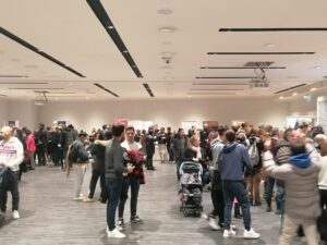 IMG_20221211_163916