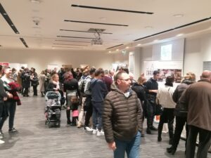 IMG_20221211_163923